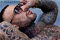 Foto Tentazioni Hot Boys Olbia Gianluigi - 88