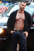Foto Tentazioni Hot Boys Olbia Gianluigi - 103