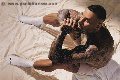 Foto Tentazioni Hot Boys Olbia Gianluigi - 67