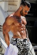 Foto Tentazioni Hot Boys Olbia Gianluigi - 100