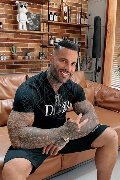 Foto Tentazioni Hot Boys Olbia Gianluigi - 108