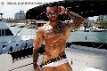 Foto Tentazioni Hot Boys Olbia Gianluigi - 56