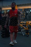 Foto Tentazioni Hot Boys Olbia Gianluigi - 105