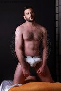 Foto Tentazioni Hot Boys Palermo Christian - 7
