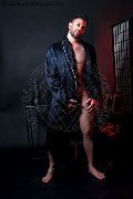 Foto Tentazioni Hot Boys Palermo Christian - 9