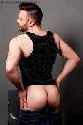 Foto Tentazioni Hot Boys Palermo Christian - 12