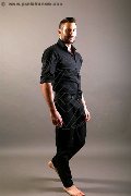 Foto Tentazioni Hot Boys Palermo Christian - 4