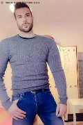 Foto Tentazioni Hot Boys Palermo Christian - 15