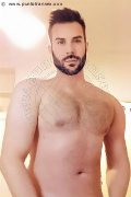 Foto Tentazioni Hot Boys Palermo Christian - 19