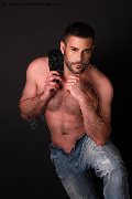 Foto Tentazioni Hot Boys Palermo Christian - 6