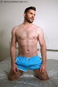 Foto Tentazioni Hot Boys Palermo Christian - 20