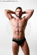 Foto Tentazioni Hot Boys Palermo Christian - 2