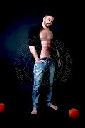 Foto Tentazioni Hot Boys Palermo Christian - 10
