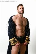 Foto Tentazioni Hot Boys Palermo Christian - 1