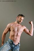 Foto Tentazioni Hot Boys Palermo Christian - 3
