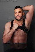 Foto Tentazioni Hot Boys Palermo Christian - 8