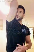 Foto Tentazioni Hot Boys Palermo Christian - 16