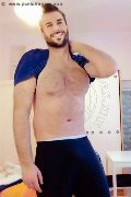Foto Tentazioni Hot Boys Palermo Christian - 17
