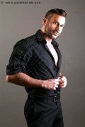 Foto Tentazioni Hot Boys Palermo Christian - 5