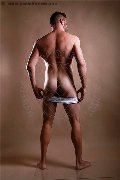 Foto Tentazioni Hot Boys Palermo Christian - 13