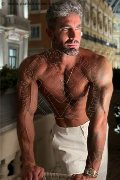 Foto Tentazioni Hot Boys Palermo Leonardo - 28