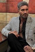 Foto Tentazioni Hot Boys Palermo Leonardo - 9
