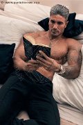 Foto Tentazioni Hot Boys Palermo Leonardo - 34