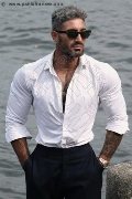 Foto Tentazioni Hot Boys Palermo Leonardo - 18