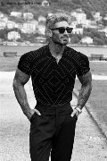 Foto Tentazioni Hot Boys Palermo Leonardo - 23