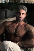 Foto Tentazioni Hot Boys Palermo Leonardo - 30