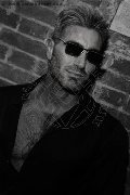 Foto Tentazioni Hot Boys Palermo Leonardo - 19