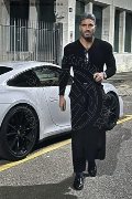 Foto Tentazioni Hot Boys Palermo Leonardo - 2