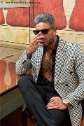Foto Tentazioni Hot Boys Palermo Leonardo - 10