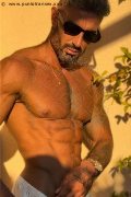 Foto Tentazioni Hot Boys Palermo Leonardo - 1