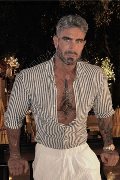 Foto Tentazioni Hot Boys Palermo Leonardo - 4