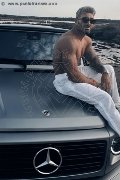 Foto Tentazioni Hot Boys Palermo Leonardo - 31