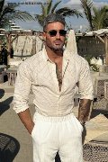 Foto Tentazioni Hot Boys Palermo Leonardo - 27