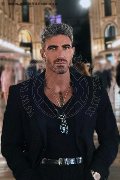 Foto Tentazioni Hot Boys Palermo Leonardo - 20