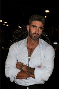Foto Tentazioni Hot Boys Palermo Leonardo - 15