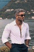 Foto Tentazioni Hot Boys Palermo Leonardo - 17