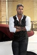 Foto Tentazioni Hot Boys Palermo Leonardo - 11