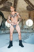 Foto Tentazioni Hot Boys Pisa Robby Torello - 55