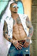 Foto Tentazioni Hot Boys Pisa Robby Torello - 16