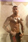 Foto Tentazioni Hot Boys Pisa Robby Torello - 38