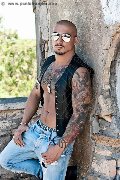Foto Tentazioni Hot Boys Pisa Robby Torello - 57