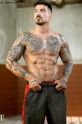 Foto Tentazioni Hot Boys Pisa Robby Torello - 1