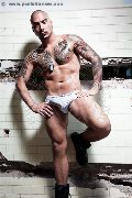 Foto Tentazioni Hot Boys Pisa Robby Torello - 51