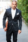Foto Tentazioni Hot Boys Pisa Robby Torello - 48