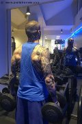 Foto Tentazioni Hot Boys Pisa Robby Torello - 41