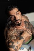 Foto Tentazioni Hot Boys Pisa Robby Torello - 26
